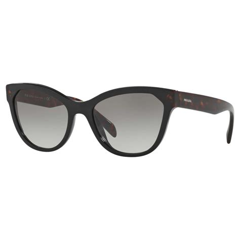 prada pr21ss|Prada PR21SS Sunglasses 1AB0A7.